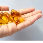 Micronutrientes